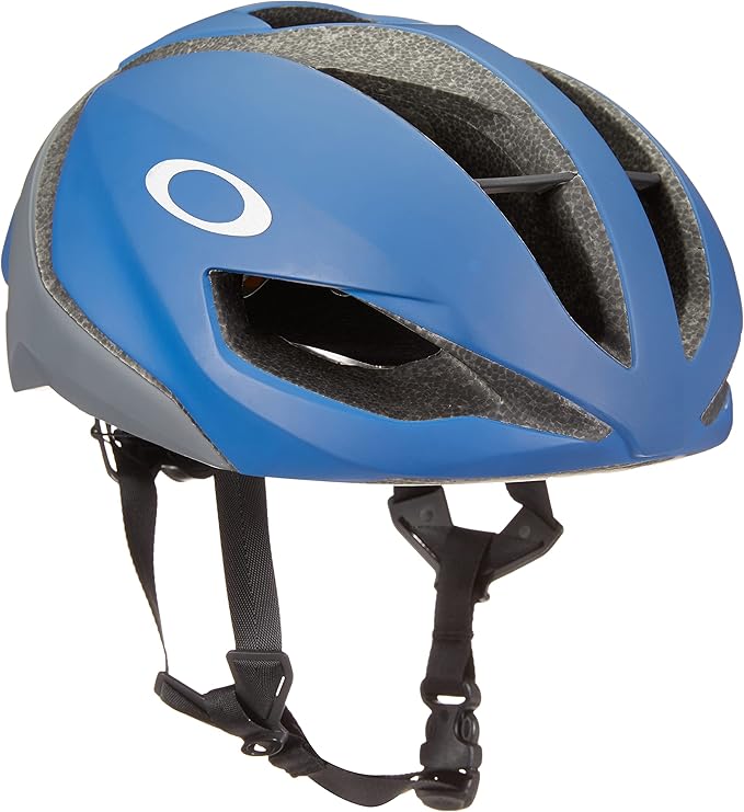 Oakley ARO5