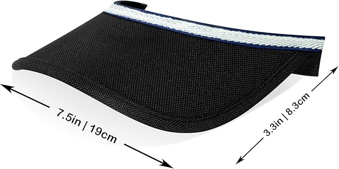Tontron Detachable Helmet Visor for attaching in R1 Smart Sena Helmet (R03)