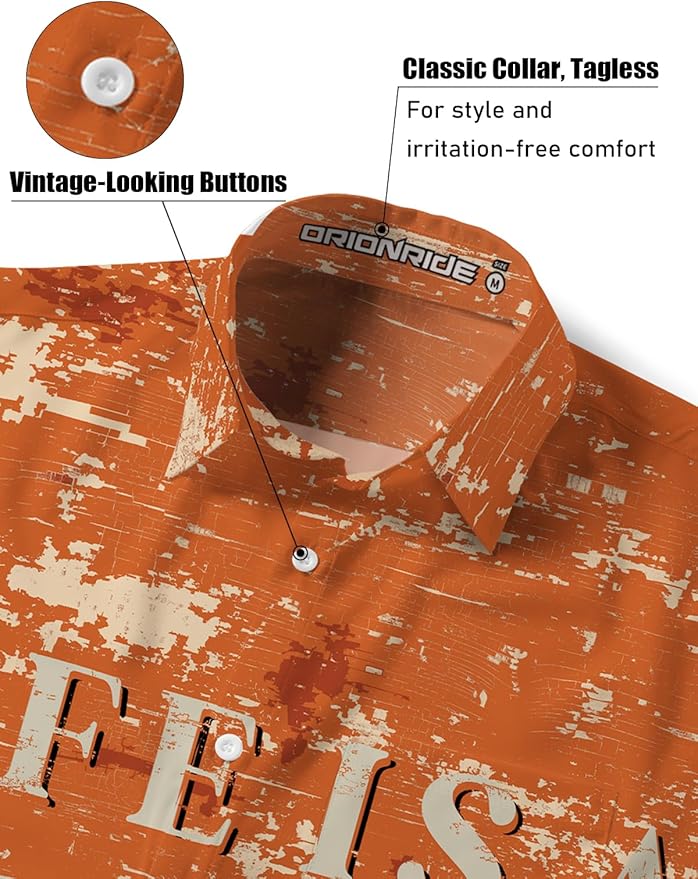 Cycling Shirts-Original Design Artist Style