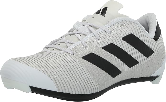adidas Men's The Road Shoes