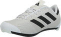 adidas Men's The Road Shoes