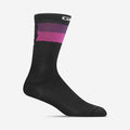 Giro unisex-adult Comp Racer High Rise