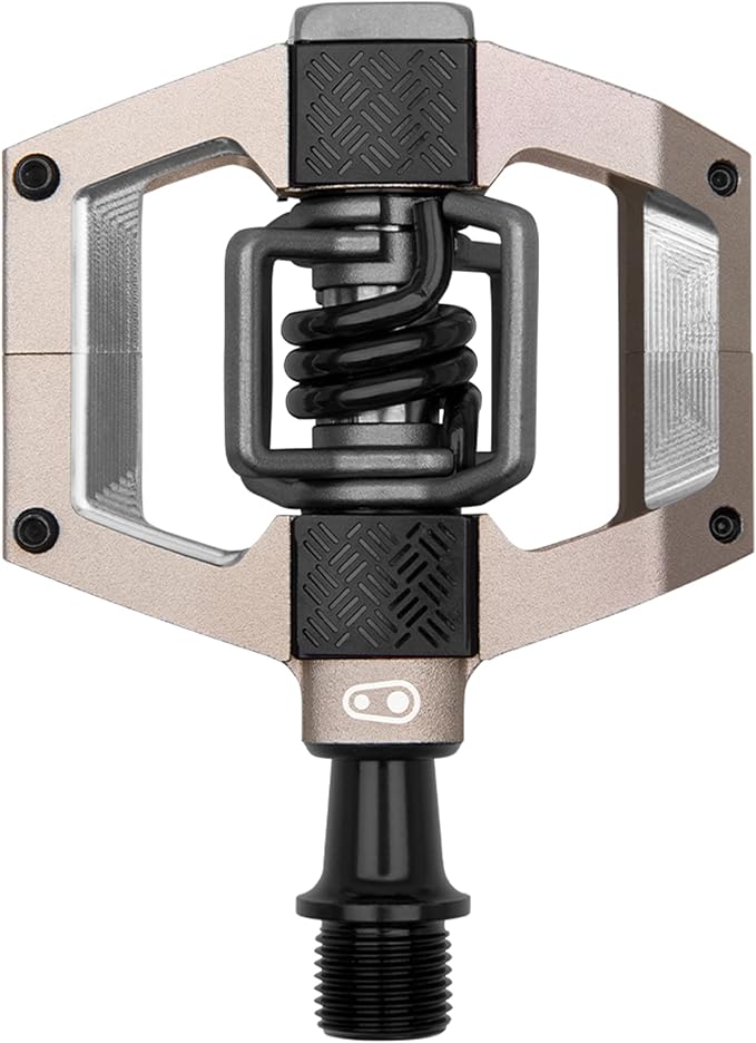 Crankbrothers Mallet MTB Bike Pedal