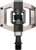 Crankbrothers Mallet MTB Bike Pedal