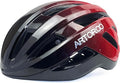 Bike Helmet for Adults-Removable Liners & Size Adjustable- Road Bicycle Helmets in Mountain, for Youth & Adult Men and Female