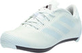 adidas Men's The Road Shoes