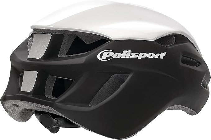 Polisport Aero R L