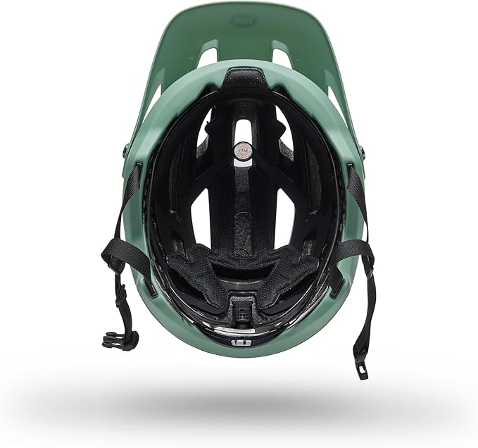 Bell Bike 4Forty MIPS Bicycle Helmets