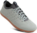 Crankbrothers Stamp Street Flat, Sneaker Fabio Wibmer Shoes