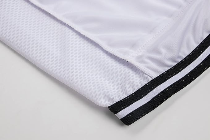 Coconut Ropamo CR Mens Cycling Jersey Short Sleeve Road Bike Shirt with 3+1 Zipper Pockets Breathable Quick Dry