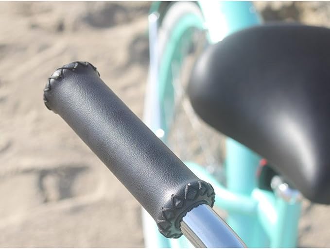 Firmstrong Firmstrong Bella Classic Beach Cruiser Bicycle