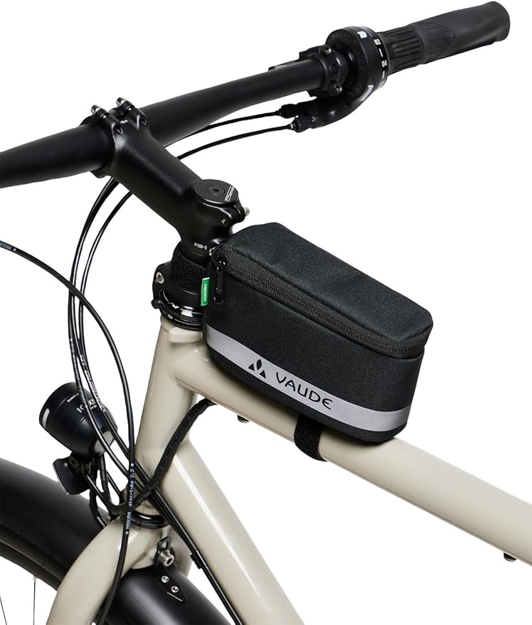 VAUDE TOP TUBE BAG