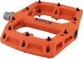 Origin8 Retox Platform Pedals, 9/16"