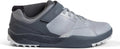 Endura Unisex-Adult MT500 Burner Mountain Cycling Flat Shoe