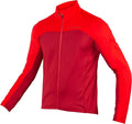 Endura Men's FS260-Pro Roubaix Cycling Jersey