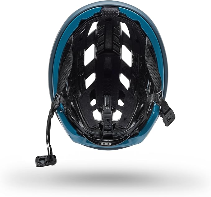 Bell XR Spherical
