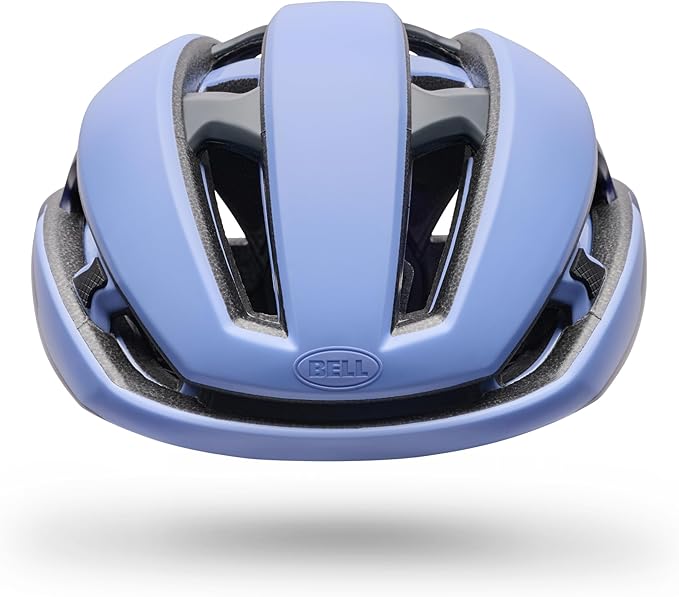 Bell XR Spherical