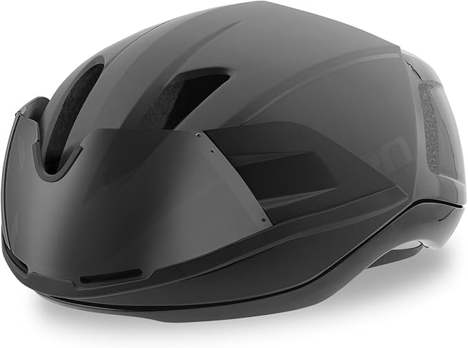Giro Giro Vanquish MIPS