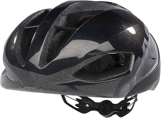 Oakley ARO5