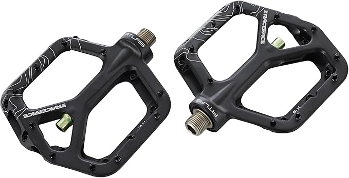Race Face Atlas Bike Pedal