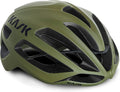 KASK Adult Road Bike Helmet PROTONE Off-Road Gravel Cycling Helmet