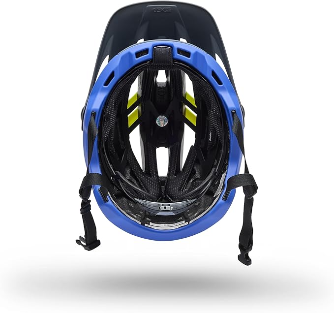 Bell Sixer MIPS