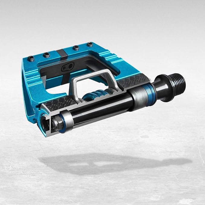 Crankbrothers Mallet MTB Bike Pedal