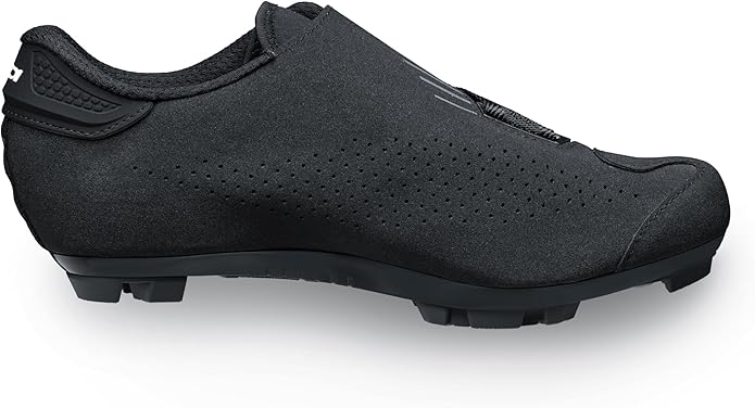 Sidi MTB Aertis Woman XC Shoes