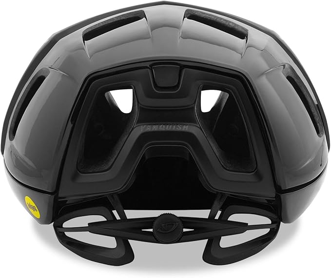 Giro Giro Vanquish MIPS