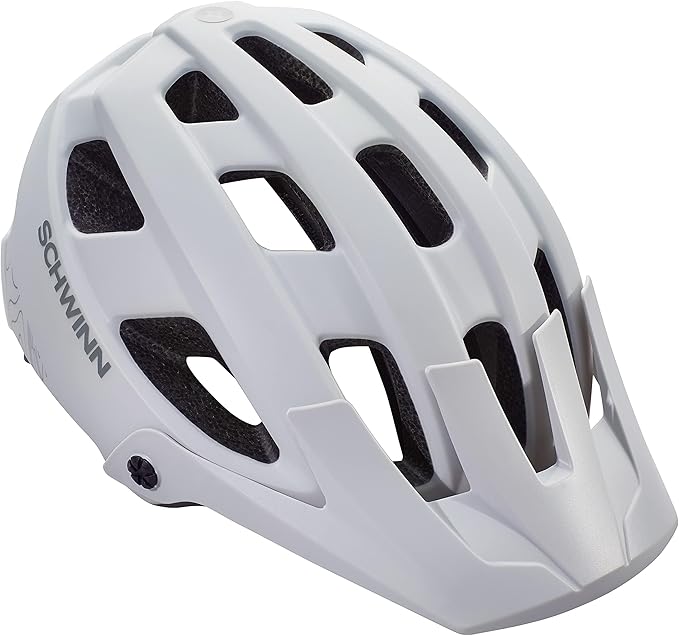 Schwinn Bunker ERT Helmet