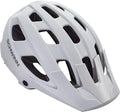 Schwinn Bunker ERT Helmet