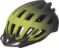 Adult Bike Helmets, Adjustable Mens Womens Bicycle Helmet, Lightweight Road Mountain Cycling Safety Sports Helmets with Detachable Visor