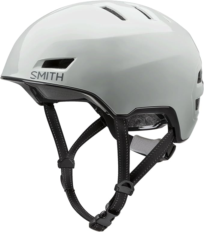 Smith Express