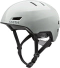 Smith Express