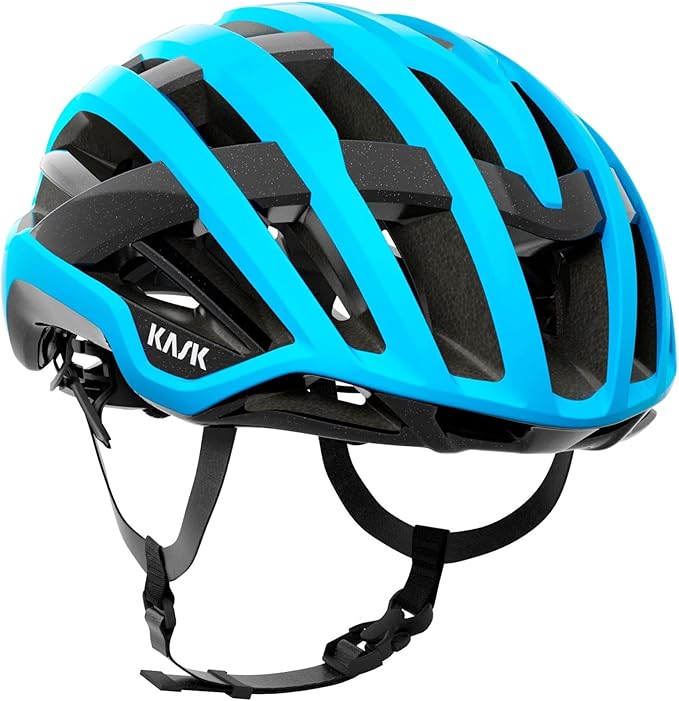 KASK Valegro
