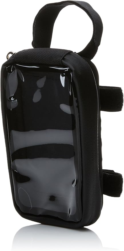 Lezyne Smart Energy Smartphone Frame Bag