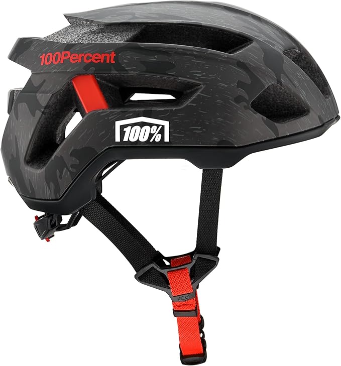 ALTIS Gravel Helmet