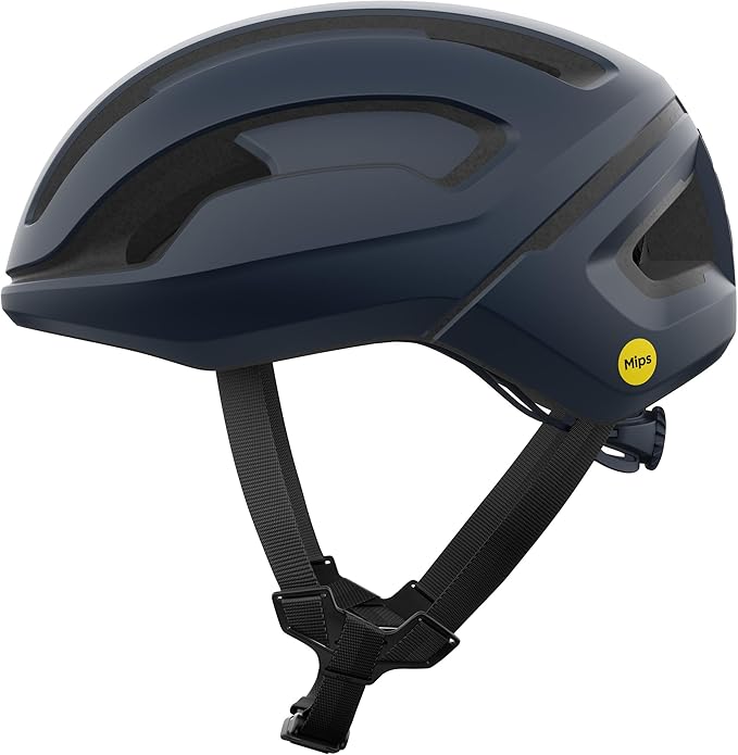 POC Omne Air MIPS
