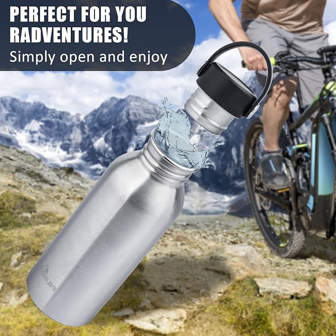 Bike Triangle Frame Bag - Bicycle Cycling Storage Triangle Top Tube Front Pouch Saddle Bag for Road and Mountain Bikes