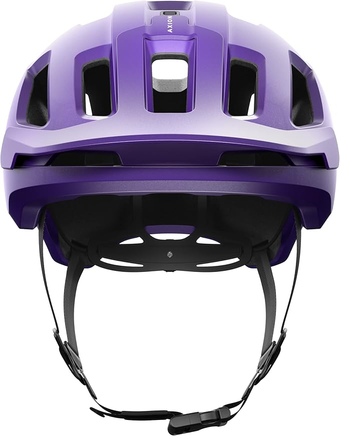 POC Axion Race MIPS