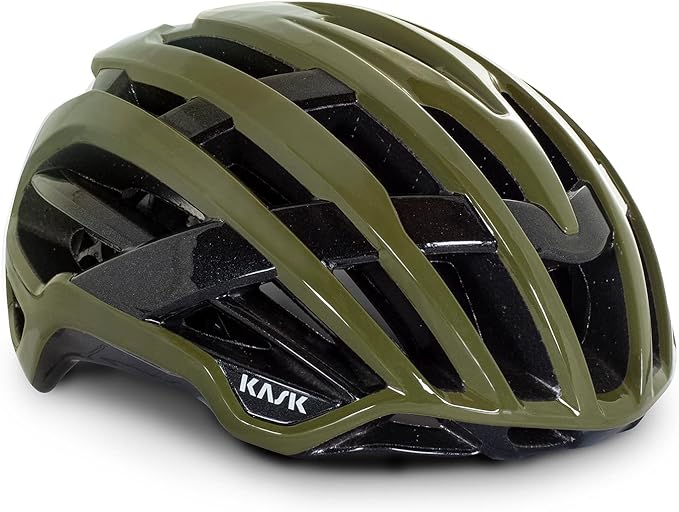 KASK Valegro
