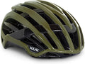 KASK Valegro