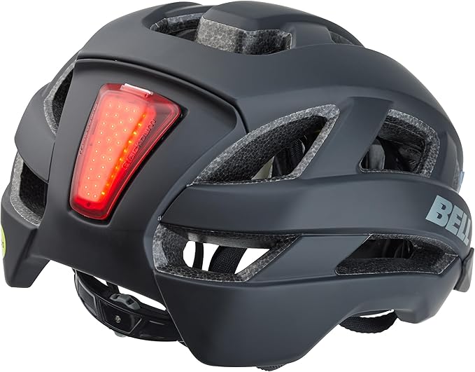 Bell Falcon XRV LED