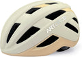 Bike Helmet for Adults-Removable Liners & Size Adjustable- Road Bicycle Helmets in Mountain, for Youth & Adult Men and Female