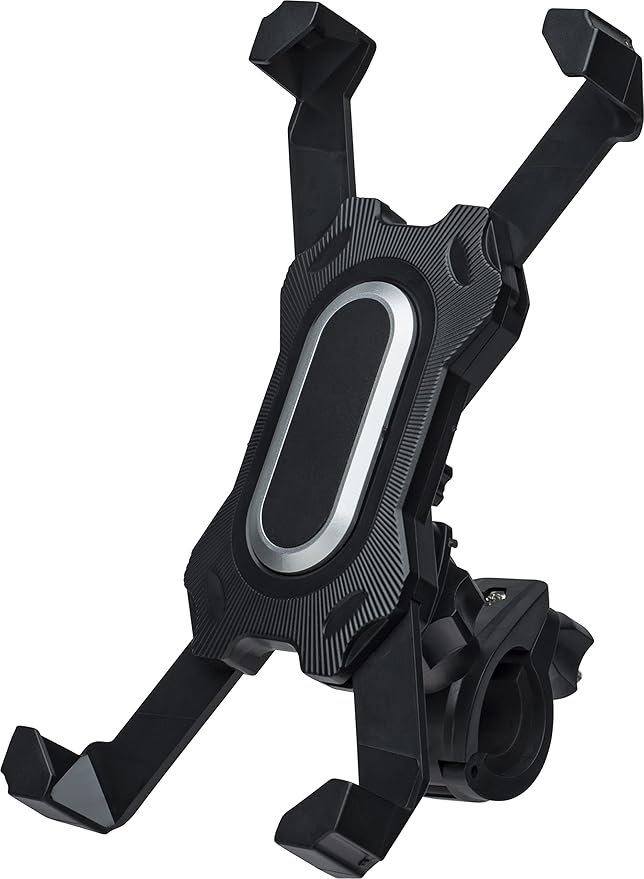 BELL Stowaway Top Tube Bicycle Bag