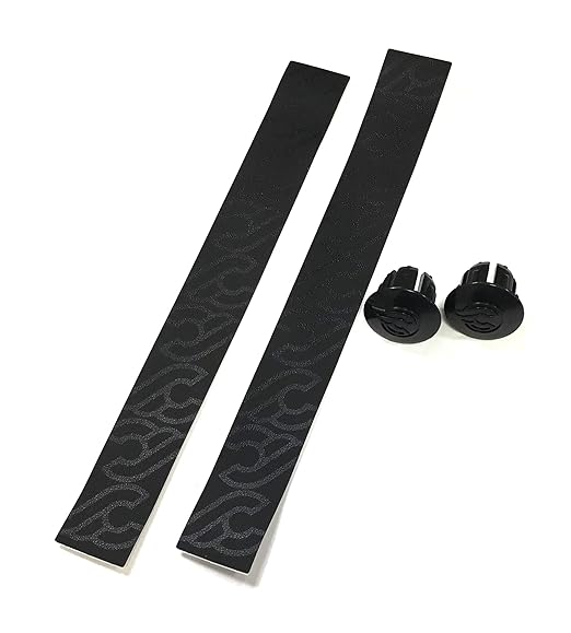 Cinelli Caleido White Handlebar Tape