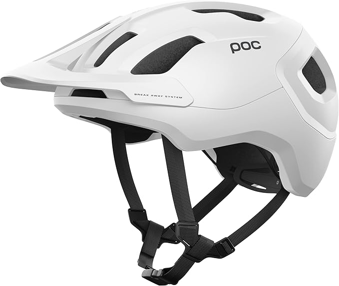 POC Axion