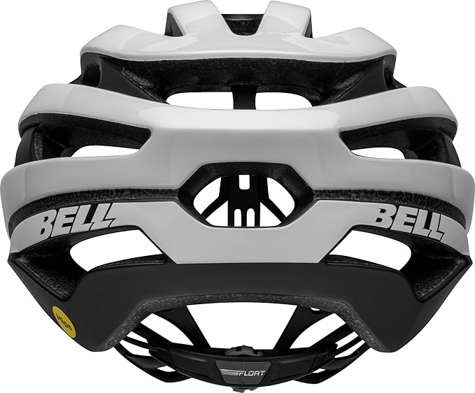 Bell Stratus MIPS