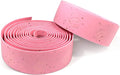 Cinelli Cork Ribbon Bicycle Handlebar Tape in Multiple Colors