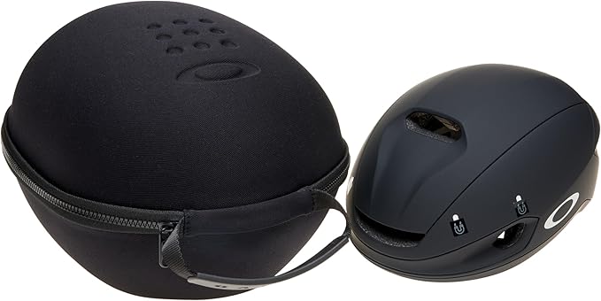 Oakley ARO7 LITE Bike Helmet